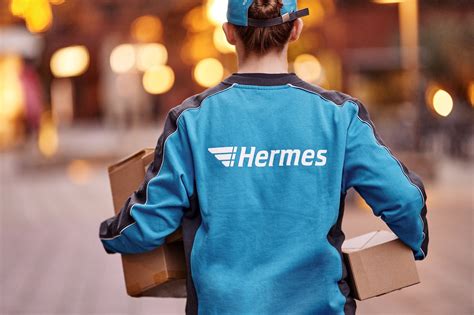 hermes waiblingen|Hermes packetshop.